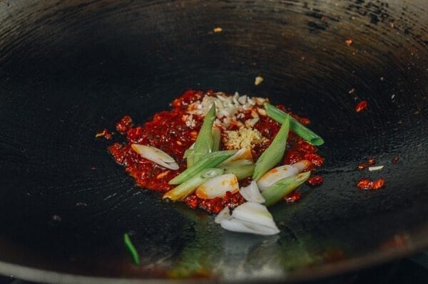 Hunan Pork and Tofu Spicy Stir Fry, by bmeteor.aiodimecu.cf
