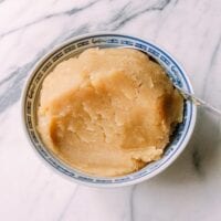 Homemade Lotus Seed Paste, bmeteor.aiodimecu.cf