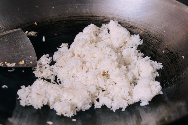 Soy Sauce Fried Rice, by bmeteor.aiodimecu.cf