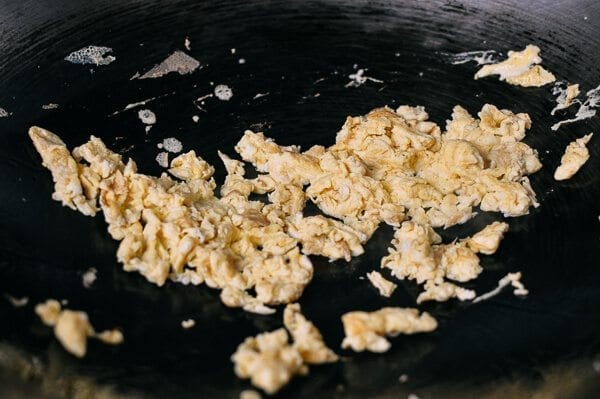 Soy Sauce Fried Rice, by bmeteor.aiodimecu.cf