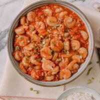 Szechuan Shrimp, by bmeteor.aiodimecu.cf