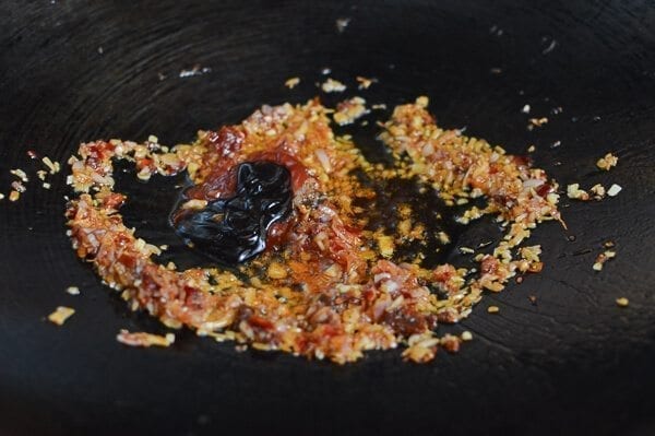 Szechuan Shrimp, by bmeteor.aiodimecu.cf