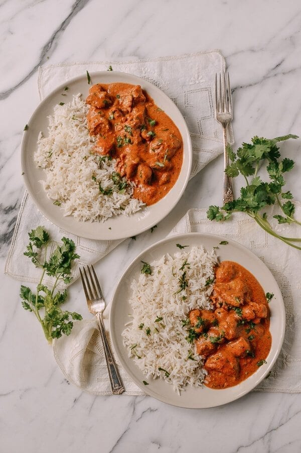 Chicken Tikka Masala, by bmeteor.aiodimecu.cf