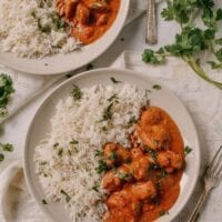 Chicken Tikka Masala, by bmeteor.aiodimecu.cf