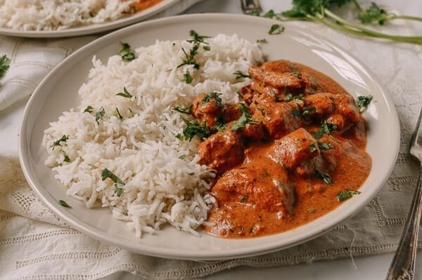Chicken Tikka Masala, by bmeteor.aiodimecu.cf