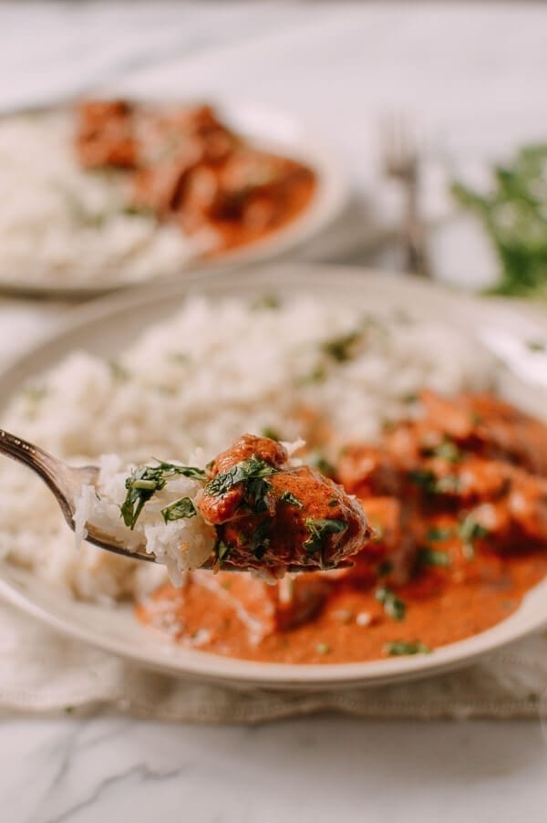 Chicken Tikka Masala, by bmeteor.aiodimecu.cf