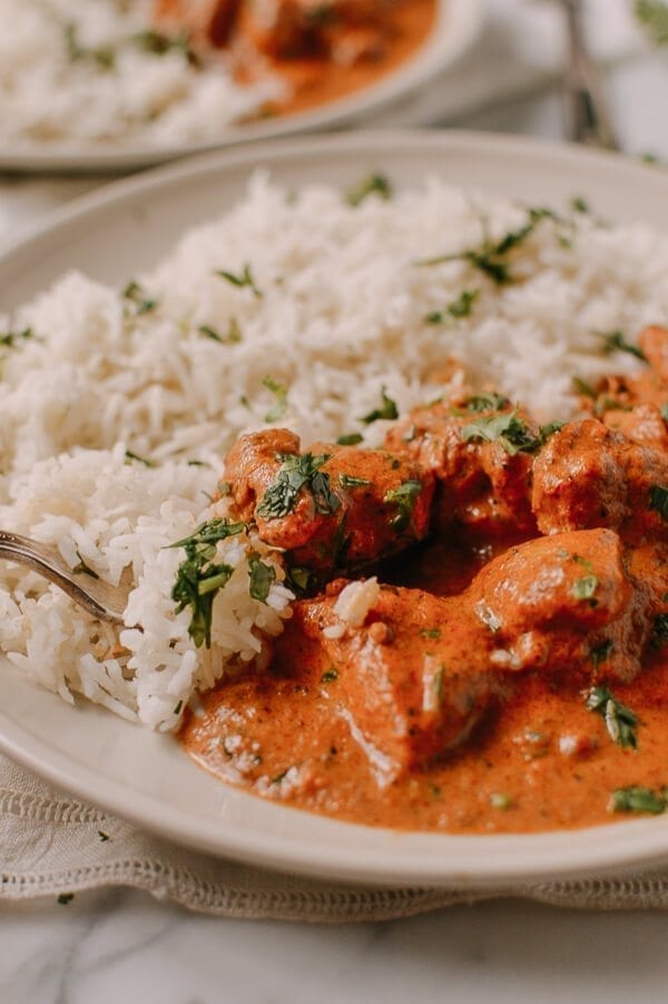 Chicken Tikka Masala, by bmeteor.aiodimecu.cf