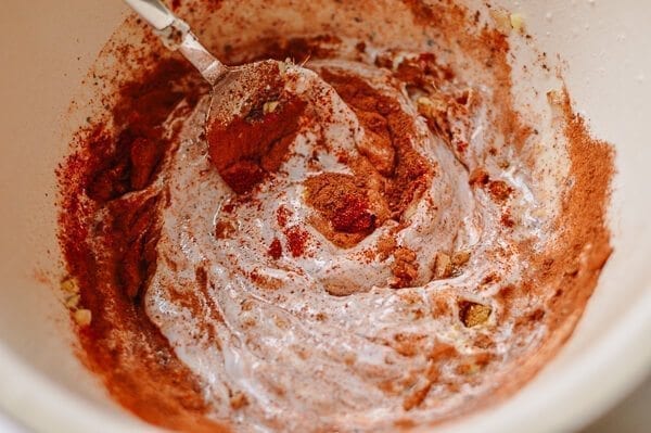 Chicken Tikka Masala, by bmeteor.aiodimecu.cf