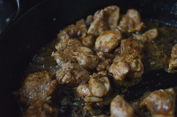 Chicken Tikka Masala, by bmeteor.aiodimecu.cf