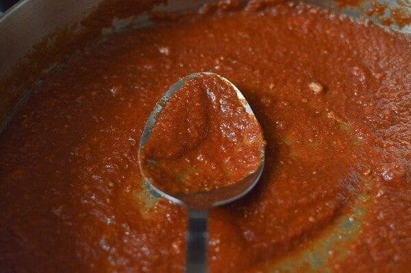Chicken Tikka Masala, by bmeteor.aiodimecu.cf