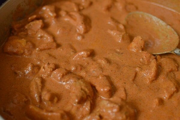 Chicken Tikka Masala, by bmeteor.aiodimecu.cf