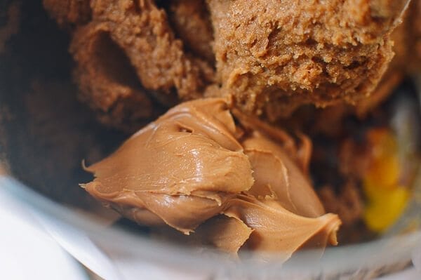 Peanut Butter and Jelly Cookies, by bmeteor.aiodimecu.cf