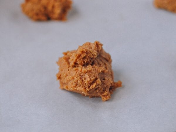 Peanut Butter and Jelly Cookies, by bmeteor.aiodimecu.cf