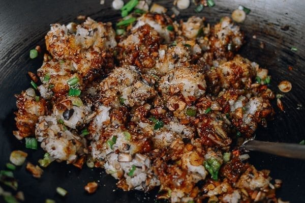 Pork Chop Sticky Rice Bake, by bmeteor.aiodimecu.cf