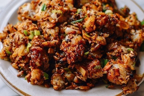 Pork Chop Sticky Rice Bake, by bmeteor.aiodimecu.cf