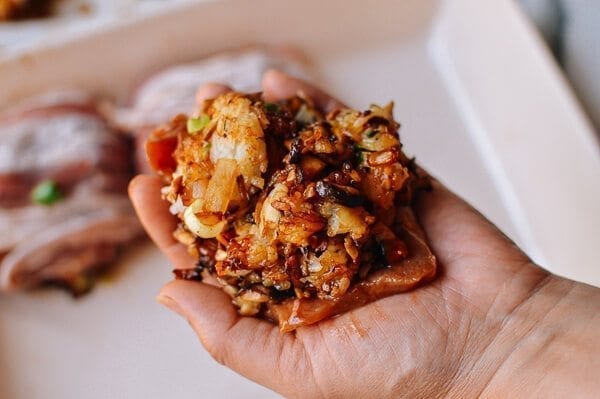Pork Chop Sticky Rice Bake, by bmeteor.aiodimecu.cf