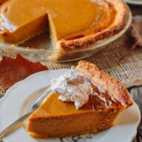 Butternut Squash Pie, by bmeteor.aiodimecu.cf
