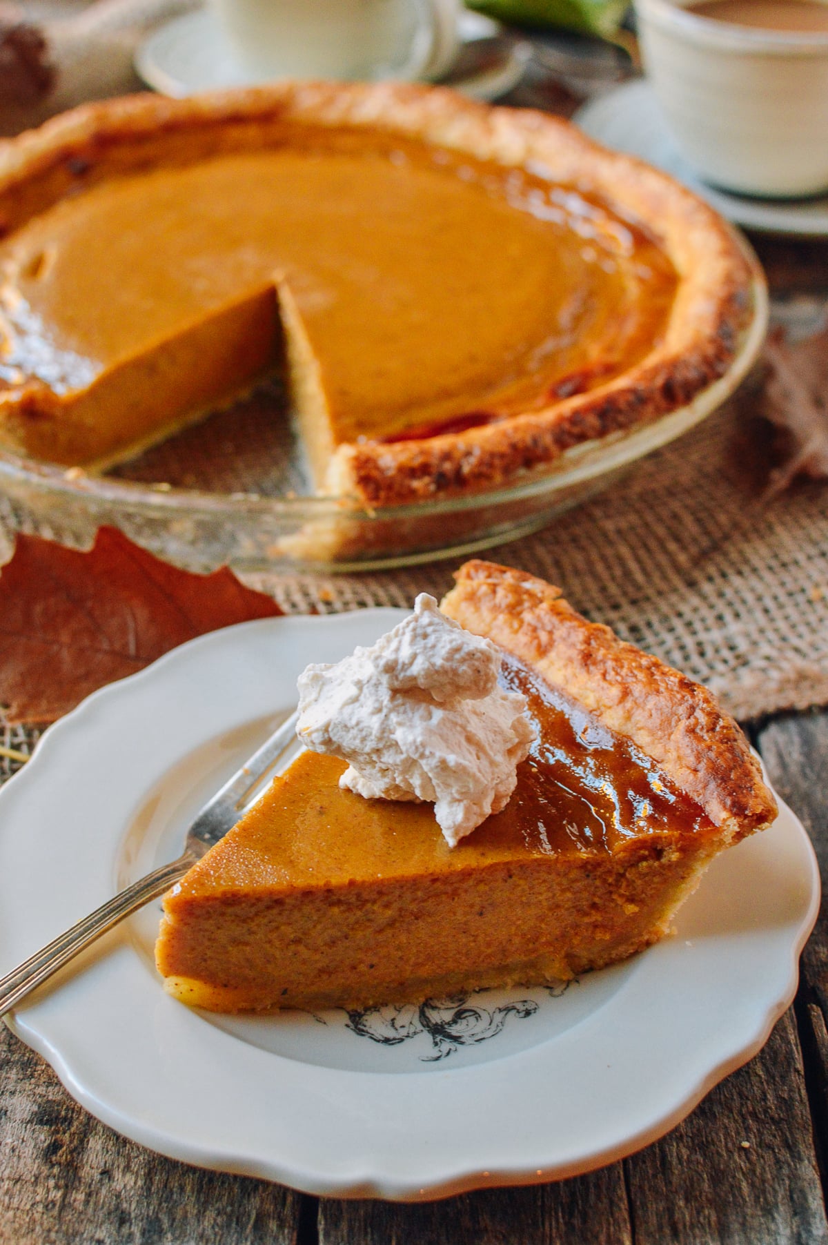 Butternut Squash Pie, by bmeteor.aiodimecu.cf