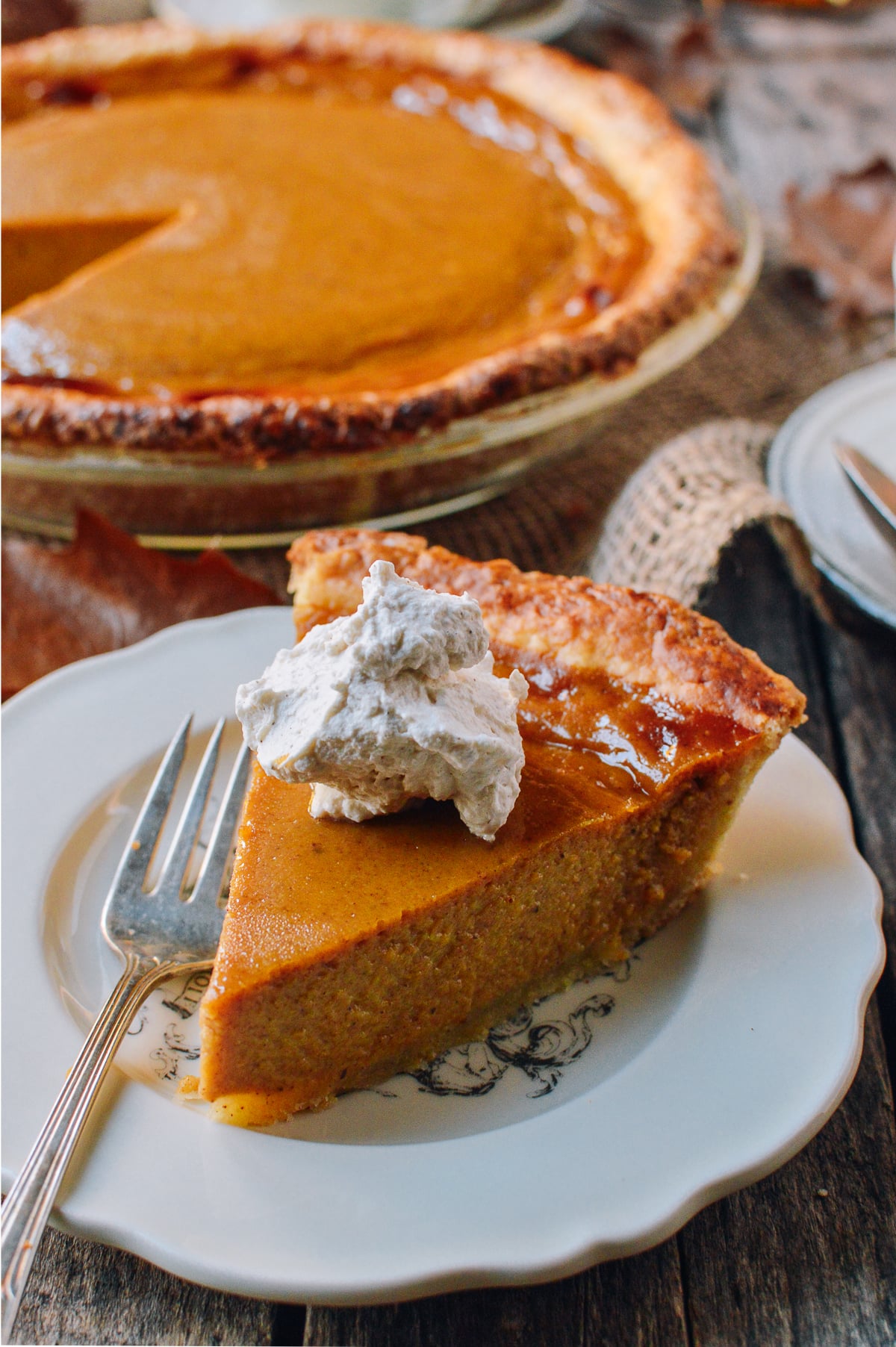 Butternut Squash Pie, by bmeteor.aiodimecu.cf