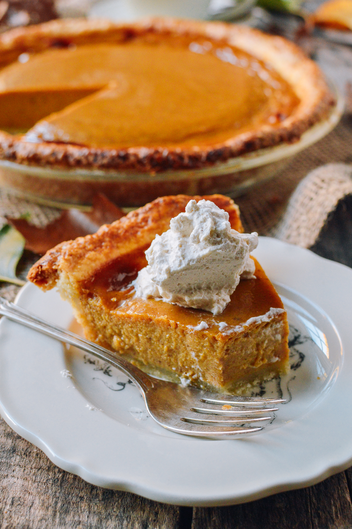 Butternut Squash Pie, by bmeteor.aiodimecu.cf