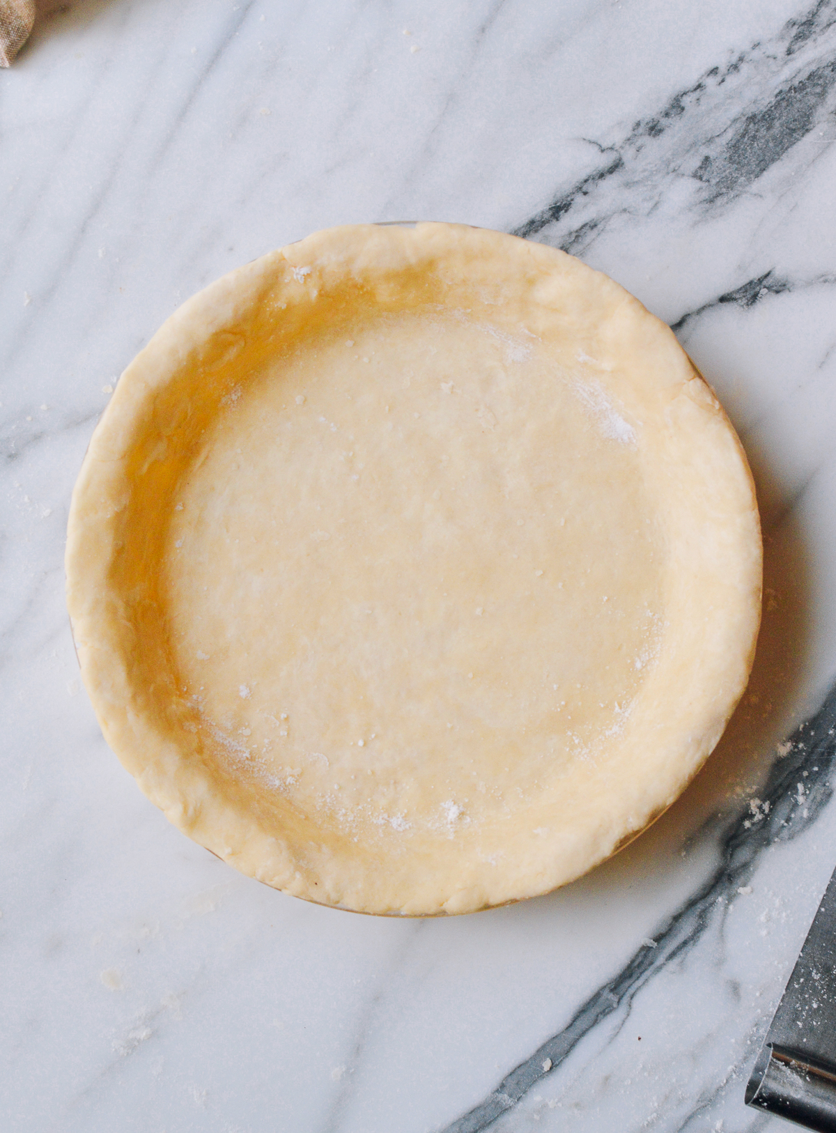 Butternut Squash Pie, by bmeteor.aiodimecu.cf
