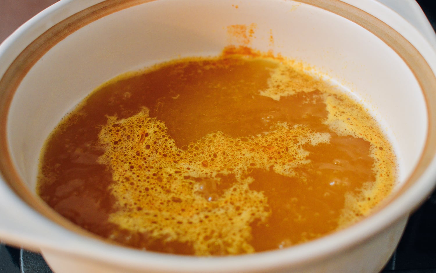 Chicken Corn Egg Drop Soup, by bmeteor.aiodimecu.cf
