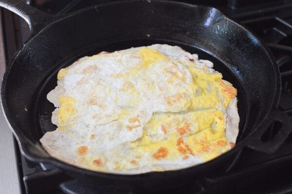Jidan Bing: The Chinese Breakfast of Champions, by bmeteor.aiodimecu.cf