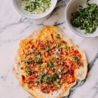 Jidan Bing: The Chinese Breakfast of Champions, by bmeteor.aiodimecu.cf