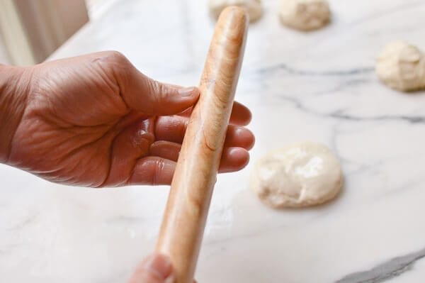 rolling pin for oiled dough , by bmeteor.aiodimecu.cf