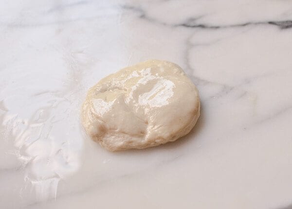 oiled dough , by bmeteor.aiodimecu.cf