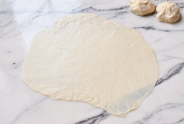 rollied oiled dough , by bmeteor.aiodimecu.cf