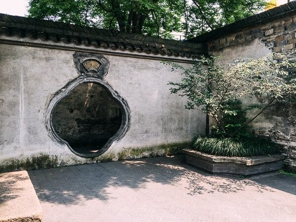 Wuzhen, by bmeteor.aiodimecu.cf