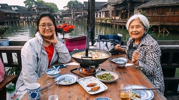 wuzhen-china-36
