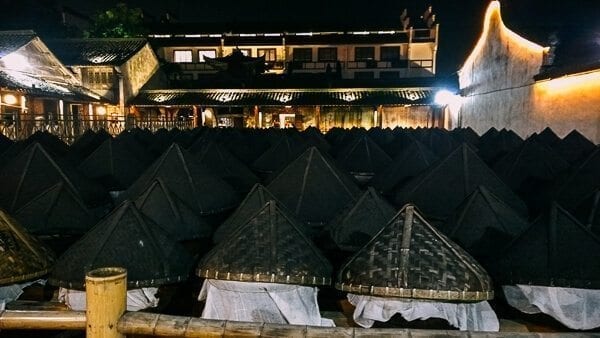 Wuzhen, by bmeteor.aiodimecu.cf