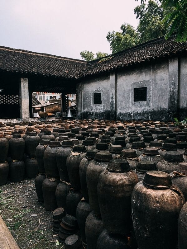Wuzhen, by bmeteor.aiodimecu.cf