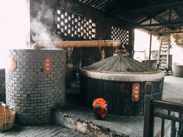 Wuzhen, by bmeteor.aiodimecu.cf