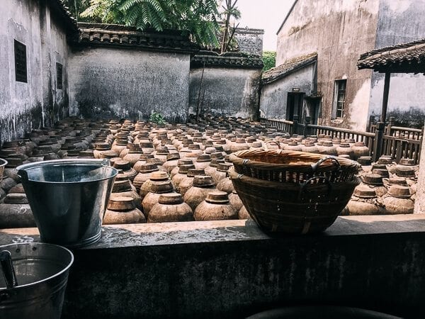 Wuzhen, by bmeteor.aiodimecu.cf