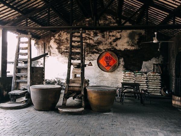 Wuzhen, by bmeteor.aiodimecu.cf