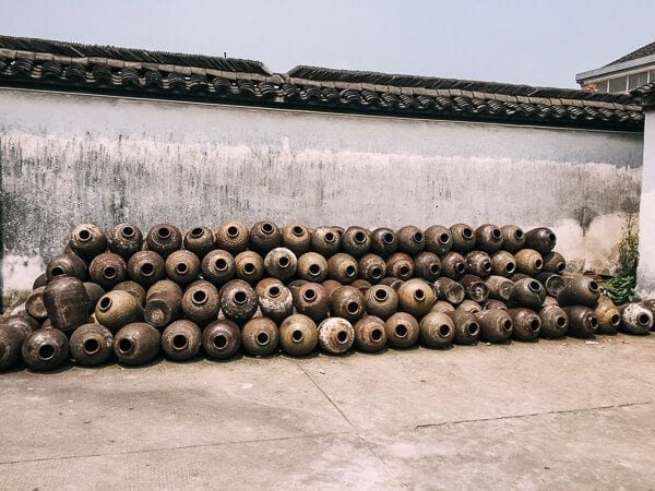 Wuzhen, by bmeteor.aiodimecu.cf