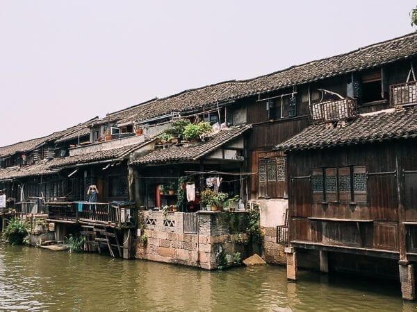 Wuzhen, by bmeteor.aiodimecu.cf