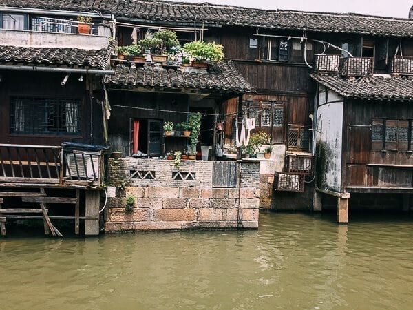 Wuzhen, by bmeteor.aiodimecu.cf