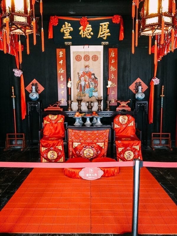 Wuzhen, by bmeteor.aiodimecu.cf