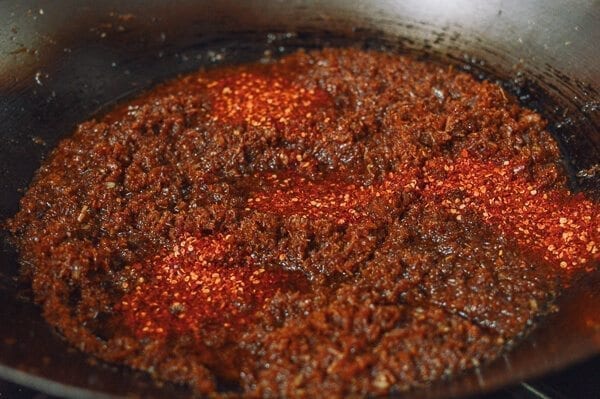How to Make XO Sauce, by bmeteor.aiodimecu.cf