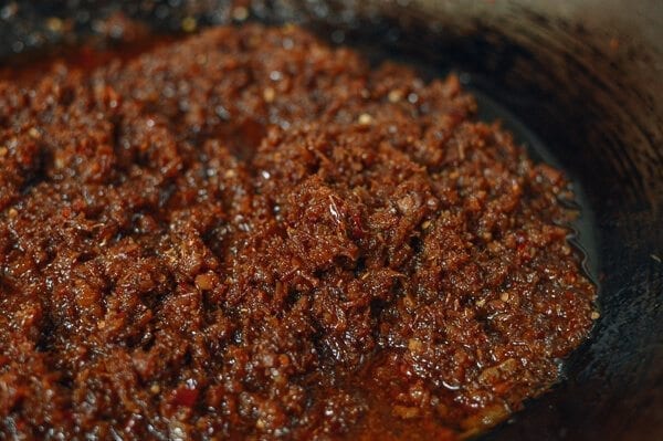 How to Make XO Sauce, by bmeteor.aiodimecu.cf