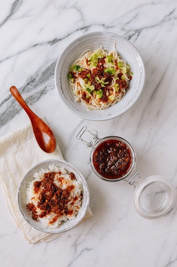 How to Make XO Sauce, by bmeteor.aiodimecu.cf