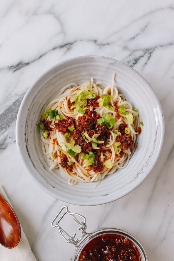 How to Make XO Sauce, by bmeteor.aiodimecu.cf