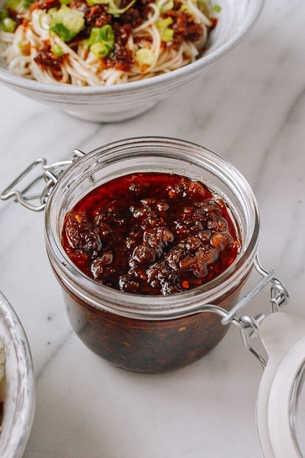 How to Make XO Sauce, by bmeteor.aiodimecu.cf