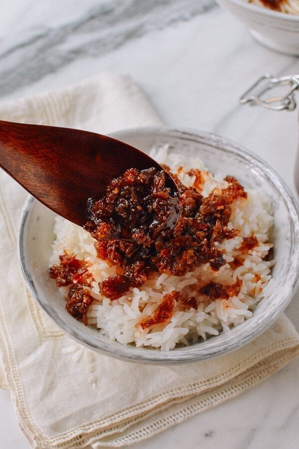 How to Make XO Sauce, by bmeteor.aiodimecu.cf