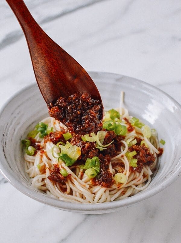 How to Make XO Sauce, by bmeteor.aiodimecu.cf