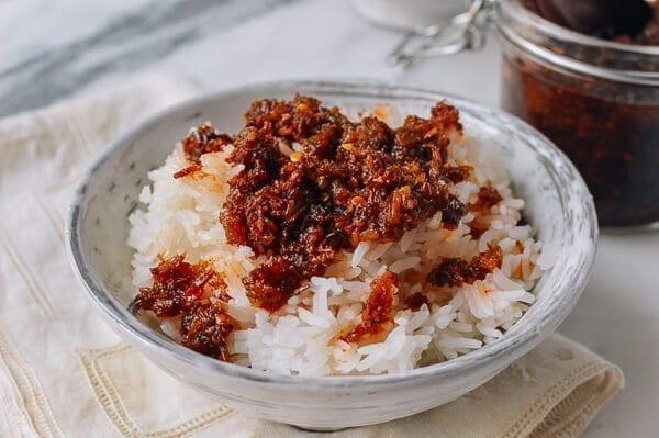 How to Make XO Sauce, by bmeteor.aiodimecu.cf